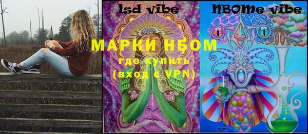 a pvp Богданович