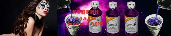 a pvp Богданович