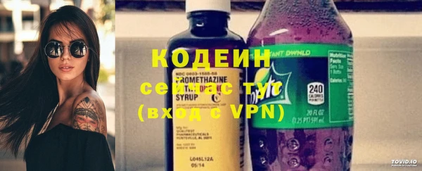 прущий лед Богородицк