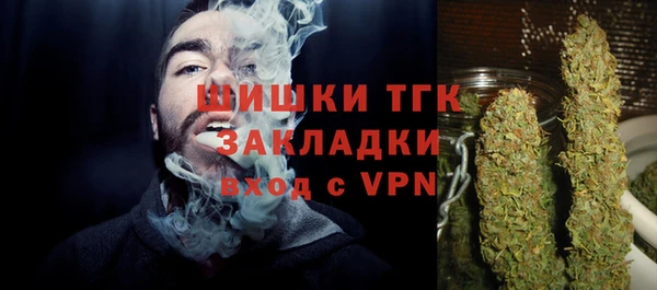 a pvp Богданович